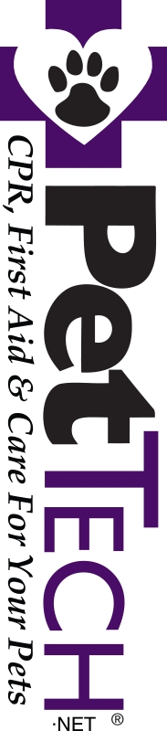 Pet Tech (Pet First Aid Classes)