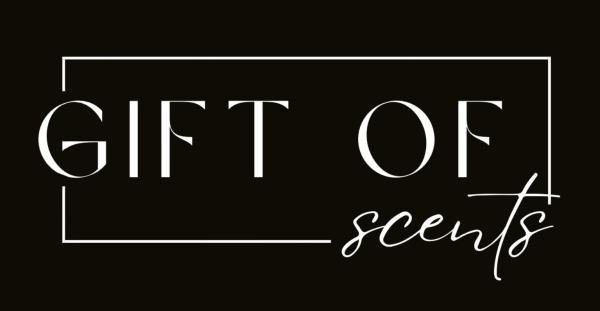 Gift of Scents