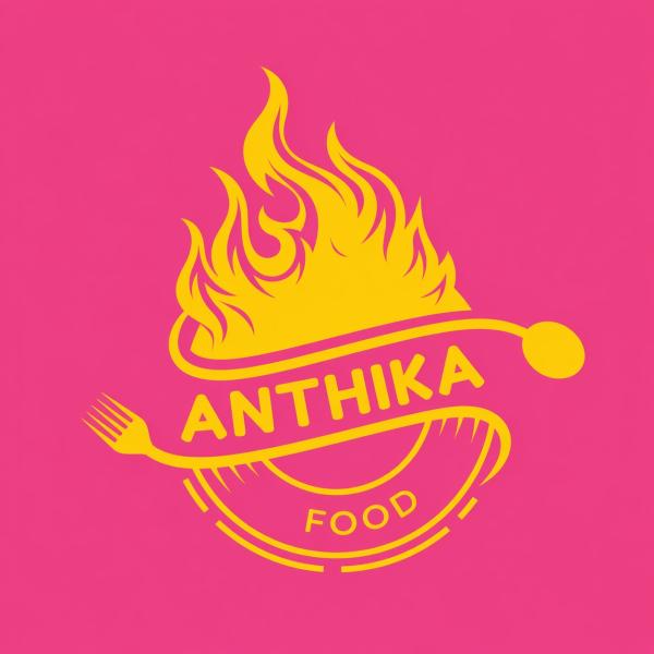 ANTHIKA