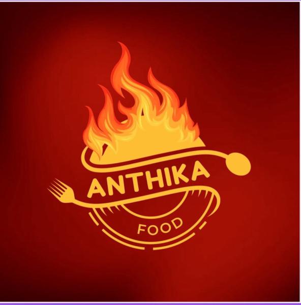 ANTHIKA