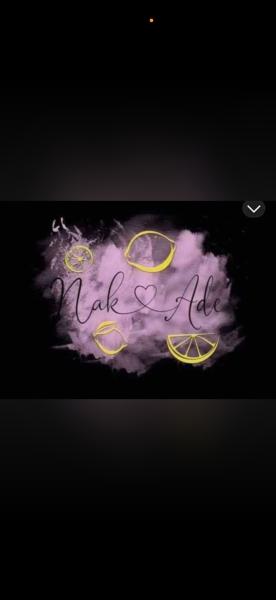 Nakade