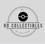 Ro Collectibles