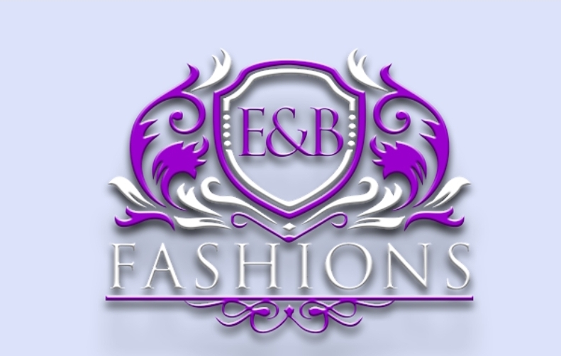 E&BFashions