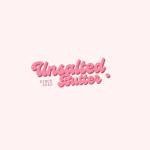 Unsalted Butter