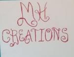 MH Creations