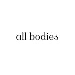 All Bodies