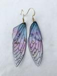 Butterfly Earrings