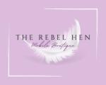 The Rebel Hen Mobile Boutique