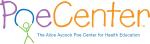 The Poe Centerr for Health Education