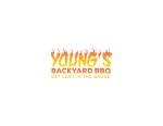 Young&rsquo;s Backyard BBQ LLC