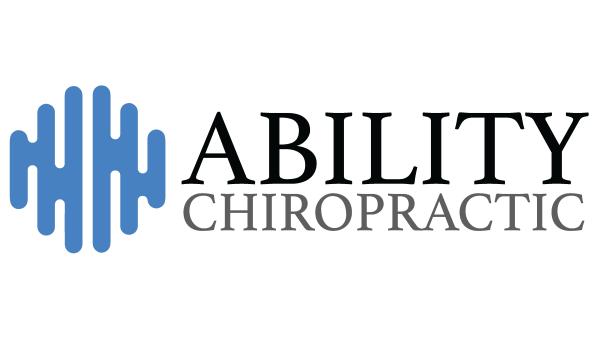 Ability Chiropractic