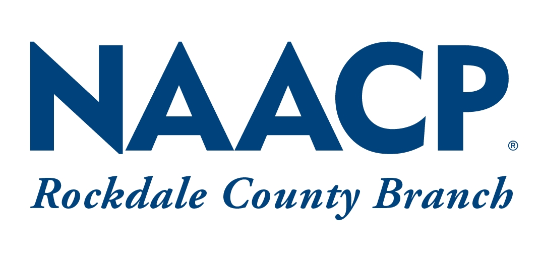 NAACP Rockdale County Branch