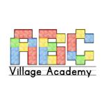 ABC VILLAGE ACADEMY