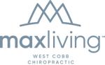 West Cobb Chiropractic