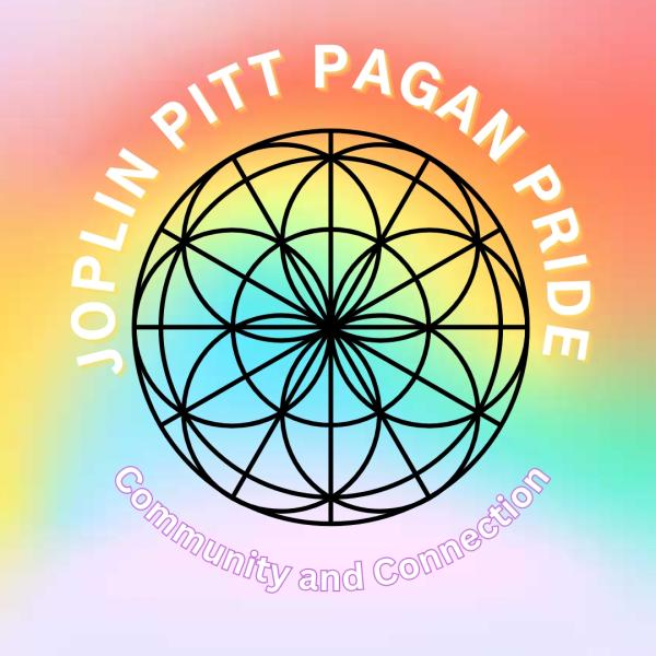 Joplin Area Pagan Pride
