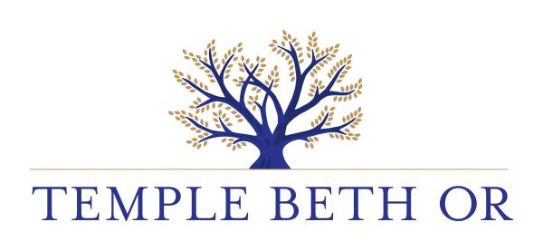 Temple Beth Or