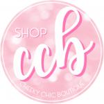 Cheeky Chic Boutique