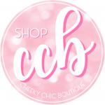 Cheeky Chic Boutique
