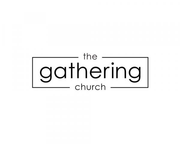 The Gathering Church