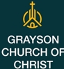 Grayson Church of Christ