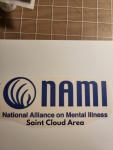NAMI St Cloud Area
