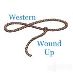 Western Wound Up