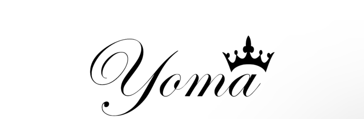 Yoma