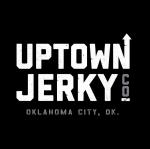 Uptown Jerky Co.