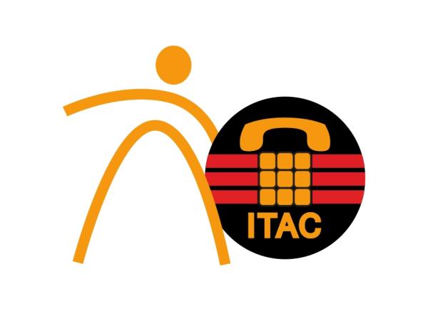 Illinois Telecommunication Access Corporation