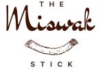 The Misawak Stick