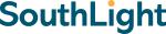 SouthLight Healthcare