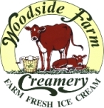 Woodside Farm Creamery