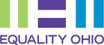 Equality Ohio