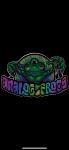 Analog Frogs