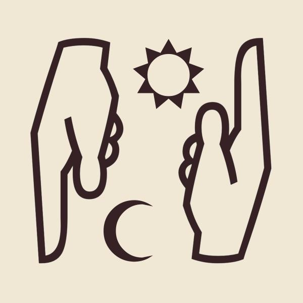 Secondhand Sun
