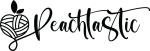 Peachtastic