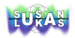 Spiritual Journey LLC