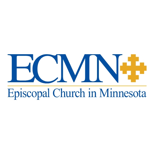 Episcopal Church in Minnesota (ECMN)