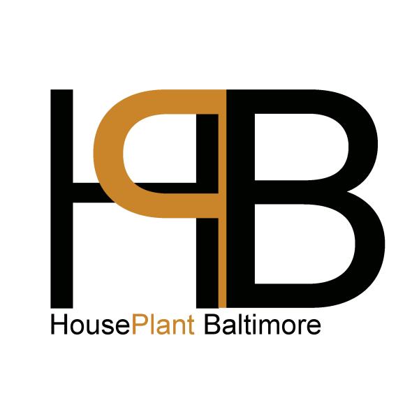 HousePlant Baltimore