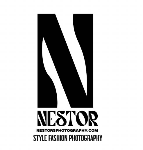 Nestors Photography