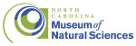 NC Museum of Natural Sciences