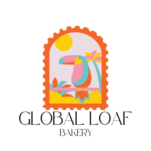 Global Loaf