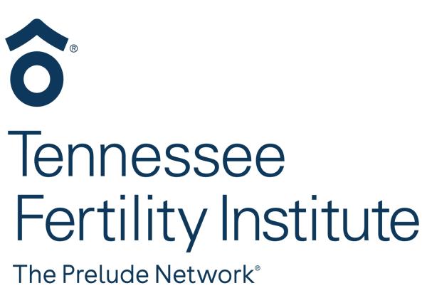 Tennessee Fertility Institute
