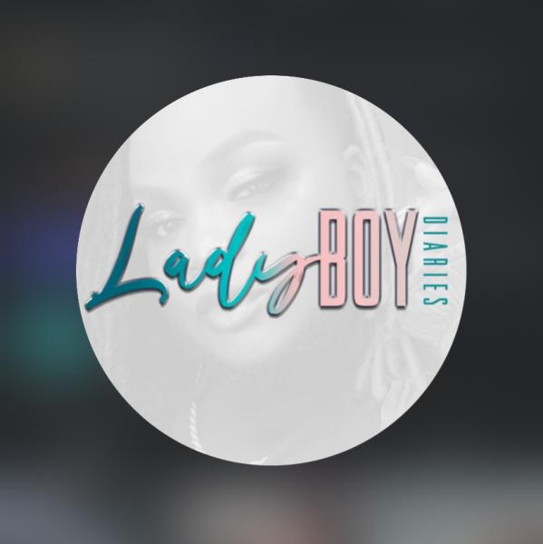 LadyBoyDiaries Ent.