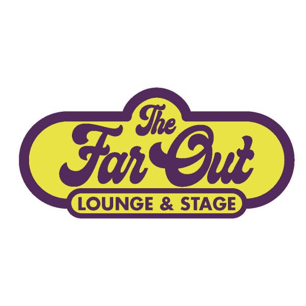 The Far Out Lounge