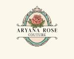 Aryana Rose Couture