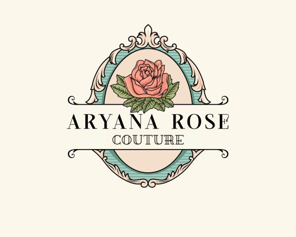 Aryana Rose Couture