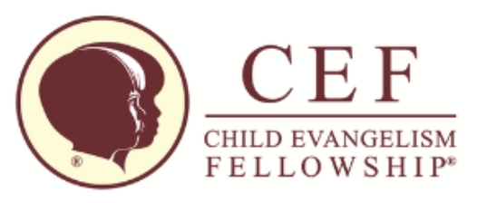 Child Evangelsim Fellowship
