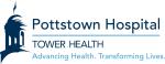 Sponsor: Pottstown Hospital