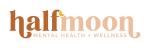 Half Moon Mental Health & Wellness